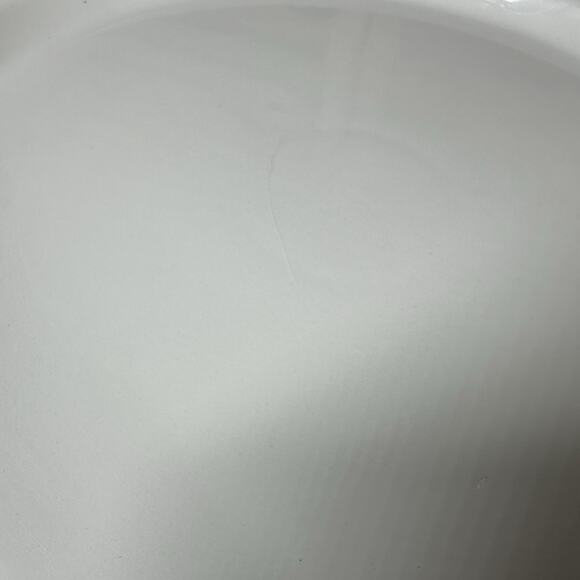 Mr Christmas Cottontail Easter Bunny Plate Cake Stand Lighted Pie Rabbit 10.5” - Picture 14 of 14